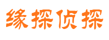 新疆市婚外情取证